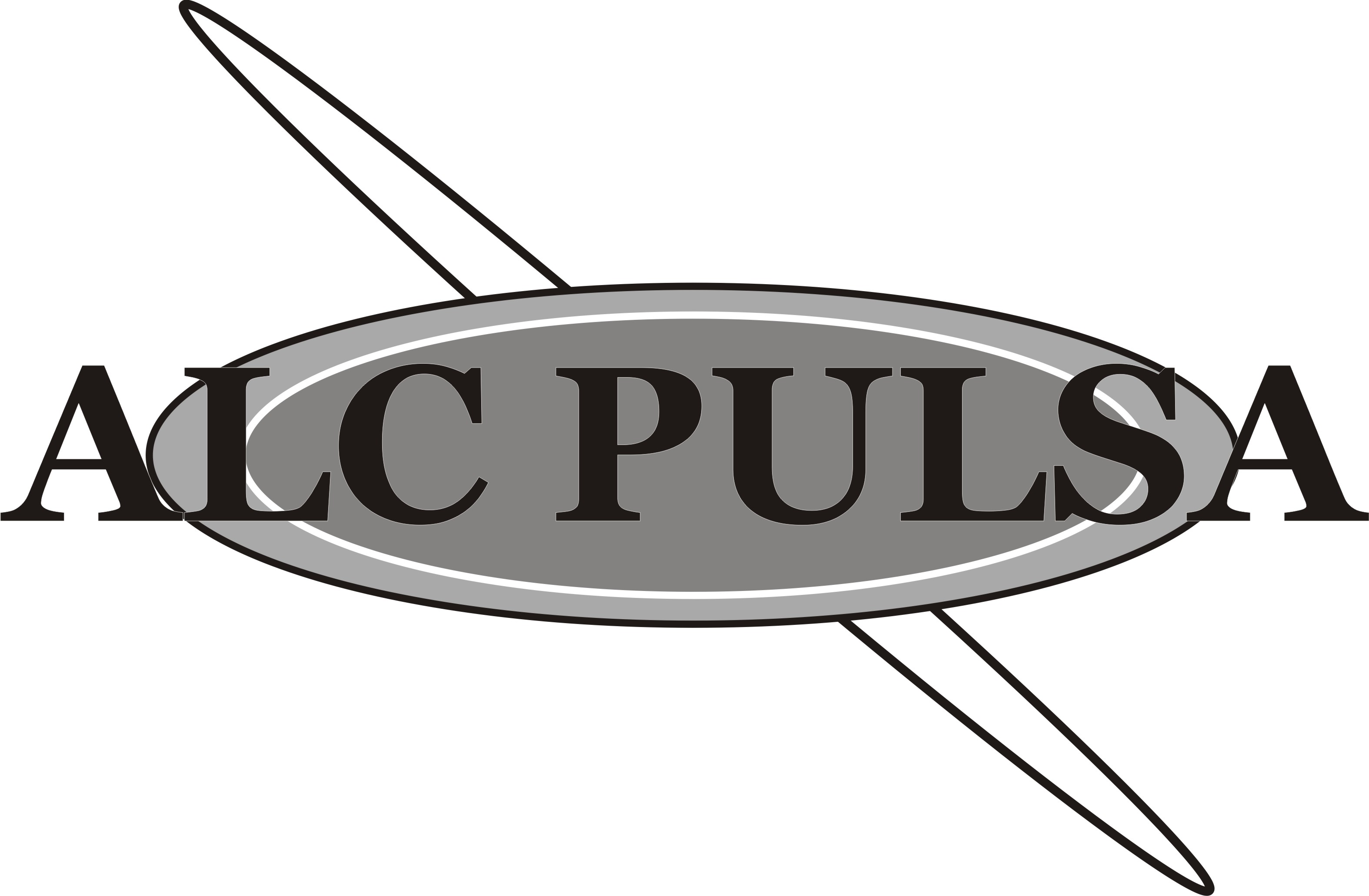 ALC PULSA